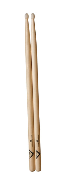 Vater 5B Nylon tip Drumsticks VH5BN