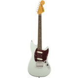 Squier 037-4080-572 Classic Vibe 60s Mustang LRL SNB