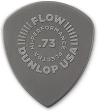 Dunlop 541P.73 Flow Nylon 12 ply pack
