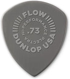 Dunlop 541P.73 Flow Nylon 12 ply pack