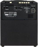 Fender Rumble Stage 800 Bass Combo Amplifier (800 Watts, 2x10") 237600000 (FREE SHIPPING)