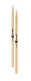 Promark Hickory 5B Nylon Tip drumstick  TX5BN