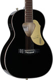 Gretsch G5021WPE Rancher Penguin Parlor Acoustic-Electric Guitar 2714015506