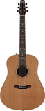 SEAGULL S6 Collection 1982 052431