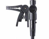AKG Micro Mic C519M