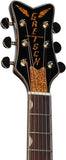 Gretsch G5021WPE Rancher Penguin Parlor Acoustic-Electric Guitar 2714015506
