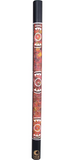 Toca Rain Stick- Santa FE T-RAIN39S
