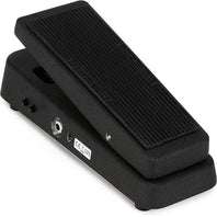 Dunlop Cry Baby 95Q Wah Pedal 7110137017665