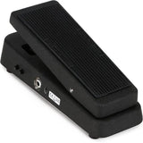 Dunlop Cry Baby 95Q Wah Pedal 7110137017665