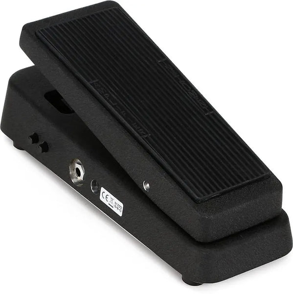 Dunlop Cry Baby 95Q Wah Pedal 7110137017665