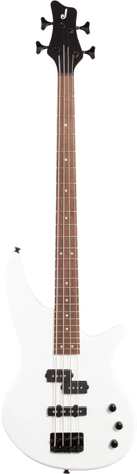 Jackson JS2 SPECTRA Snow White 2919004576