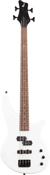 Jackson JS2 SPECTRA Snow White 2919004576