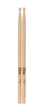 On-Stage selected Maple 2B Drumsticks