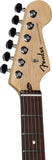 STD STRAT MN WPG CND 0266220571