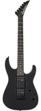Jackson Dinky JS11 Electric Guitar Gloss Black 2910121503