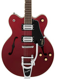 Gretsch G2622T Streamliner CB Electric Guitar Brandywine 2807250519 (FREE SHIPPING)