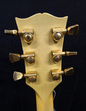 Gibson