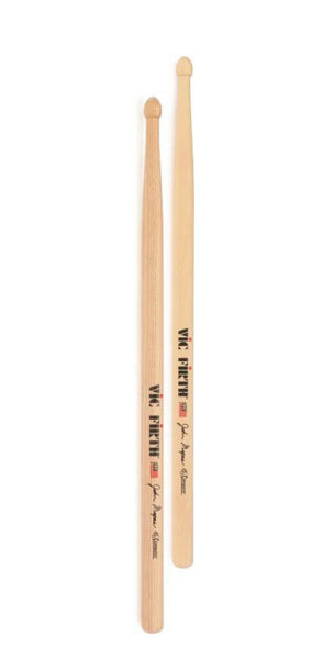 Vic Firth Corpsmaster SMAP John Mapes Drumsticks