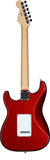 STD STRAT MN WPG CND 0266220571