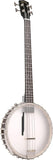 Gold Tone Banjo Bass I-BB-400+. (FREE SHIPPING)