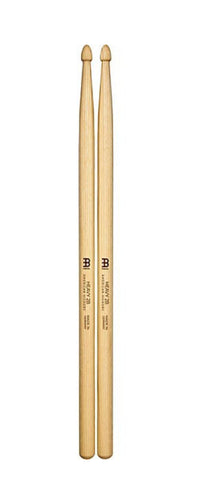 Meinl DRUMSTICKS
HEAVY 2B - AMERICAN HICKORY - SB110