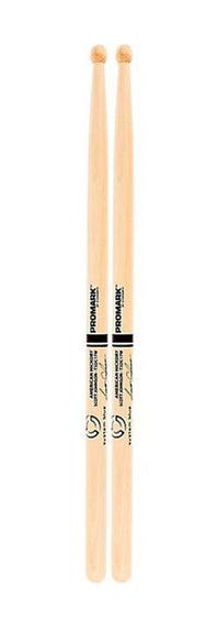 Promark System Blue American Hickory TXDC51W