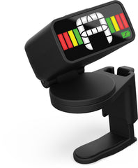 D'Addario NS MI CRO VIOLIN RECHG TUNER PW-CT-34