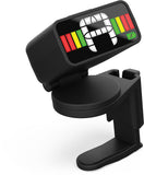 D'Addario NS MI CRO VIOLIN RECHG TUNER PW-CT-34