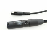 AKG Micro Mic C519M