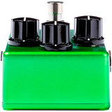 MXR M193 GT Overdrive