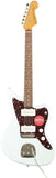 Squier Classic Vibe '60s Jazzmaster Electric Guitar, with Laurel Fingerboard 0374083505