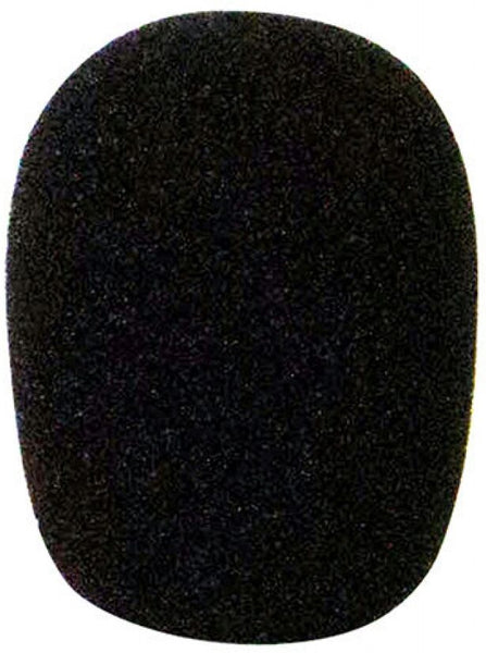On-Stage Os ASWS30-B Gooseneck Windscreen