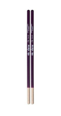 VIC FIRTH ALEX ACUNA WORLD CLASSIC EL PALO SIGNATURE TIMBALE STICKS  SAA2