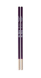 VIC FIRTH ALEX ACUNA WORLD CLASSIC EL PALO SIGNATURE TIMBALE STICKS  SAA2