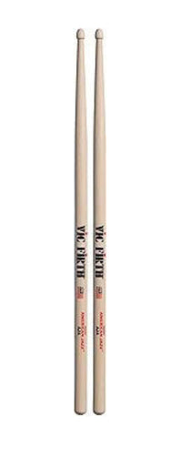 Vic Firth American Jazz AJ4 Drumsticks