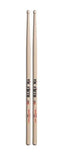 Vic Firth American Jazz AJ4 Drumsticks