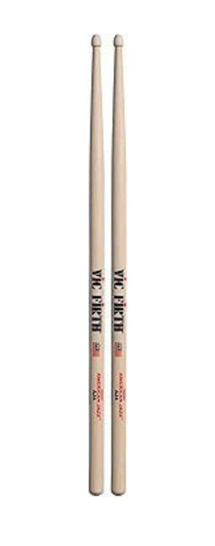Vic Firth American Jazz AJ4 Drumsticks