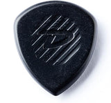 Dunlop 477P308 Primetone LG SHR 3 PLY PACK