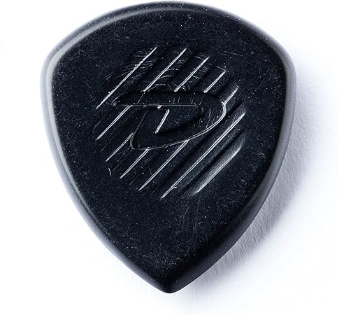 Dunlop 477P308 Primetone LG SHR 3 PLY PACK