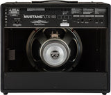 Fender Mustang LTX100 US CA 2311800000