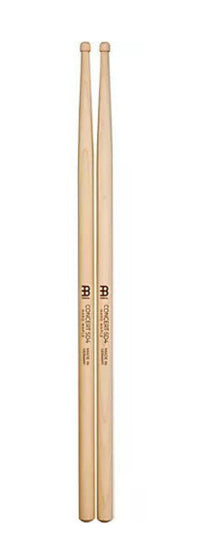 Meinl Concert SD4 Drumsticks SB115