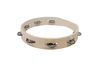 1st Note W210 10in Headless Tamborine