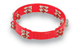 LP Aspire LPA191 10 in Tamborine Red