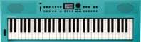 Roland GoKeys3-tq Music Keyboard