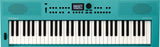 Roland GoKeys3-tq Music Keyboard