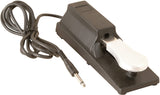 On-Stage KSP100 Universal Sustain Pedal