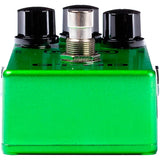 MXR M193 GT Overdrive