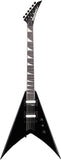 Jackson JS Series King V JS32T Electric Guitar, Amaranth Fingerboard 2910134503