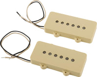 Fender J Mascis Signature Jazzmaster Pickup Set 0992363000
