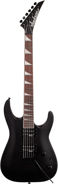 Jackson JS Series Dinky Arch Top JS22 DKA Archtop Electric Guitar, Amaranth Fingerboard  2910224568 (FREE SHIPPING)